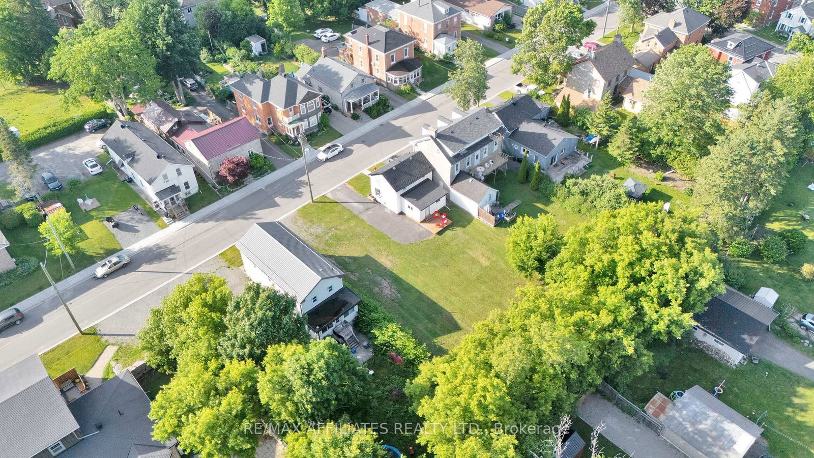 Listing Image 37