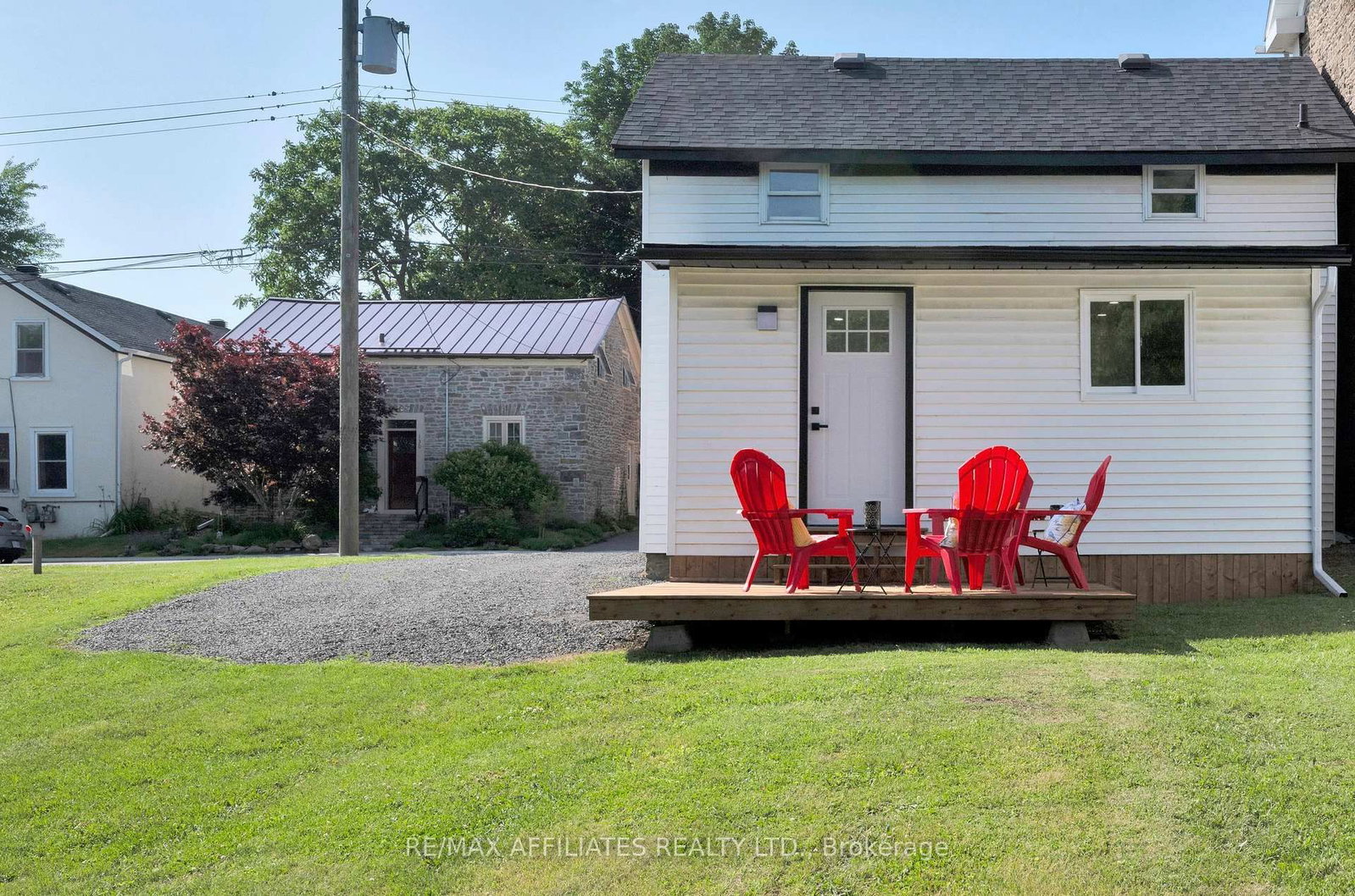 Listing Image 5