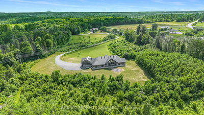 795 Mill Ridge Rd, Arnprior - Mcnab/Braeside Twps image-0-1