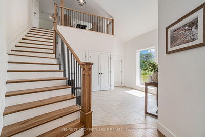 795 Mill Ridge Rd, Arnprior - Mcnab/Braeside Twps image-0-2