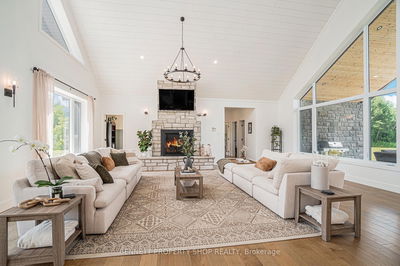 795 Mill Ridge Rd, Arnprior - Mcnab/Braeside Twps image-0-3