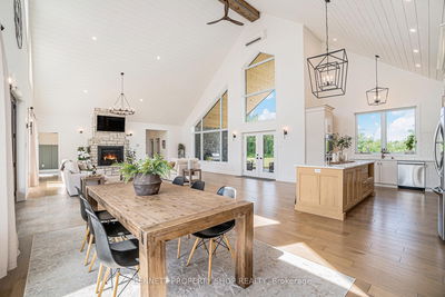 795 Mill Ridge Rd, Arnprior - Mcnab/Braeside Twps image-0-4