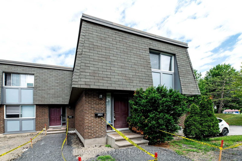 - - 3024 Fairlea Cres, Ottawa, K1V 8T7 | Image 3