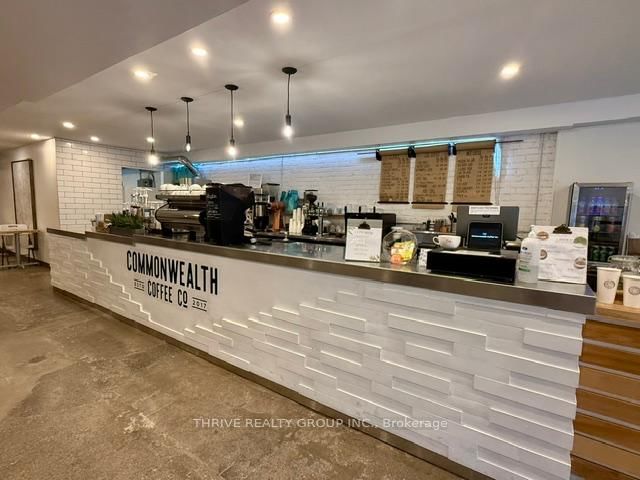 484 Richmond St, London East, N6A 3E6 | Image 3