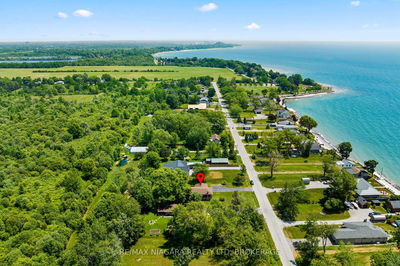 10960 Lakeshore Rd, Wainfleet - Lakeshore