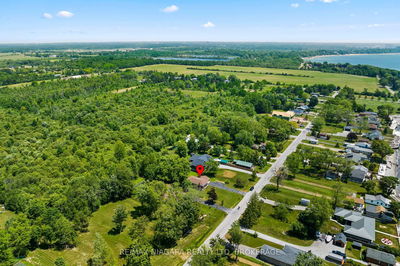 10960 Lakeshore Rd, Wainfleet - Lakeshore image-0-2