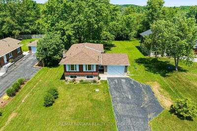 10960 Lakeshore Rd, Wainfleet - Lakeshore image-0-3