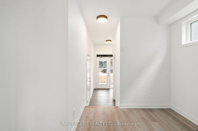 99 Rappel Circ, Orleans - Mer Bleue/Bradley Estates/Anderson Park image-0-1