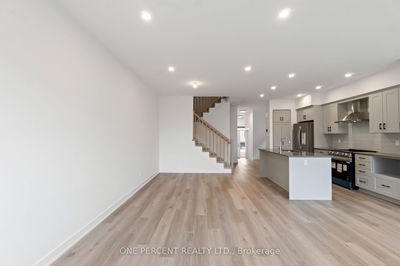 99 Rappel Circ, Orleans - Mer Bleue/Bradley Estates/Anderson Park image-0-2