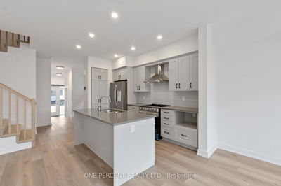 99 Rappel Circ, Orleans - Mer Bleue/Bradley Estates/Anderson Park image-0-3