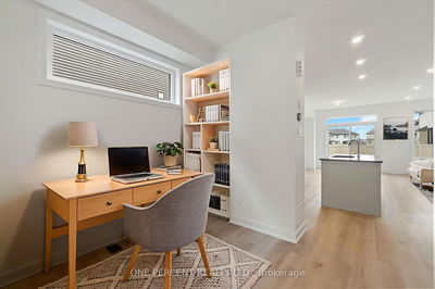 99 Rappel Circ, Orleans - Mer Bleue/Bradley Estates/Anderson Park image-0-4