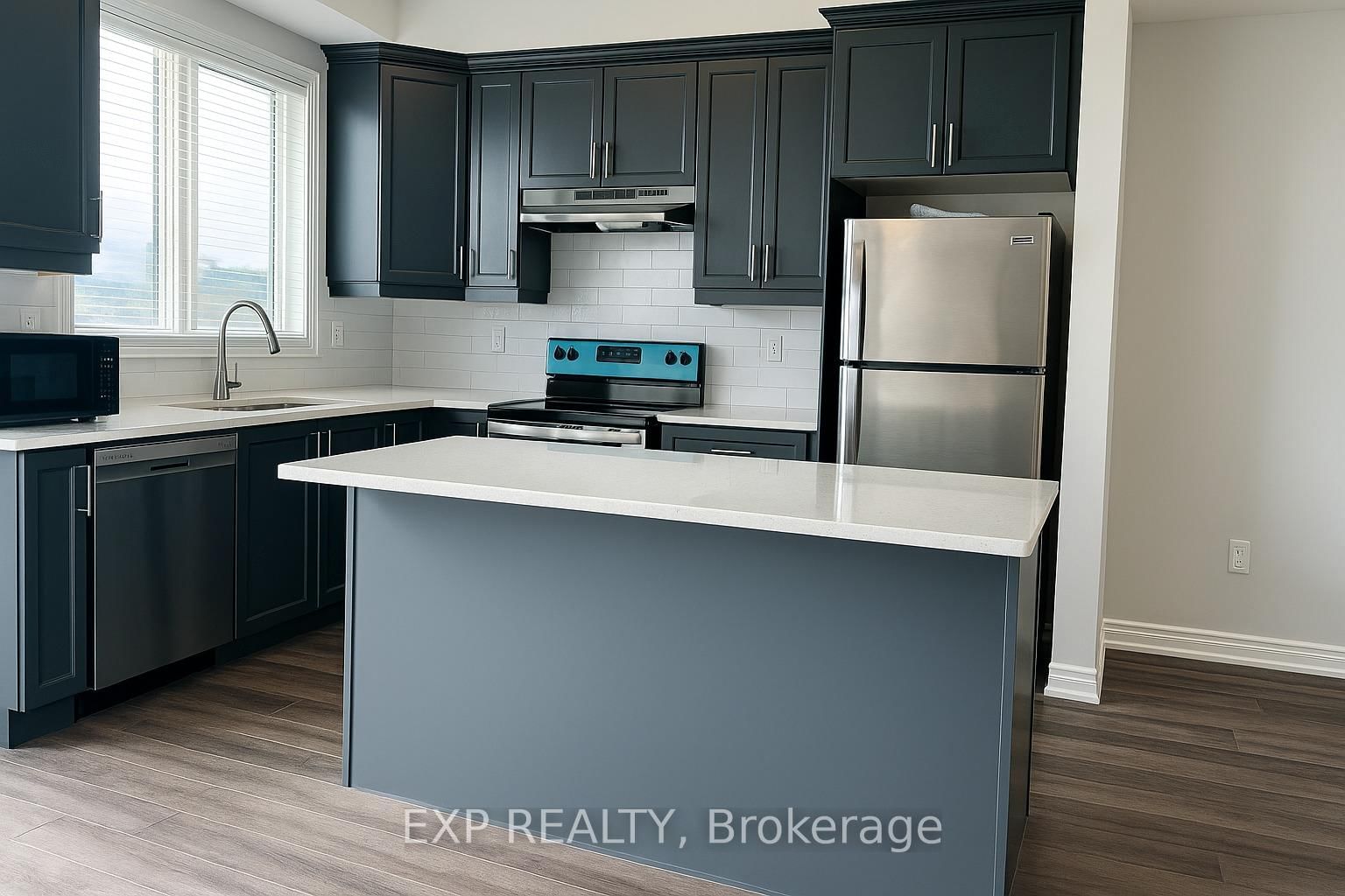 8 Saxony Street - Photo 10