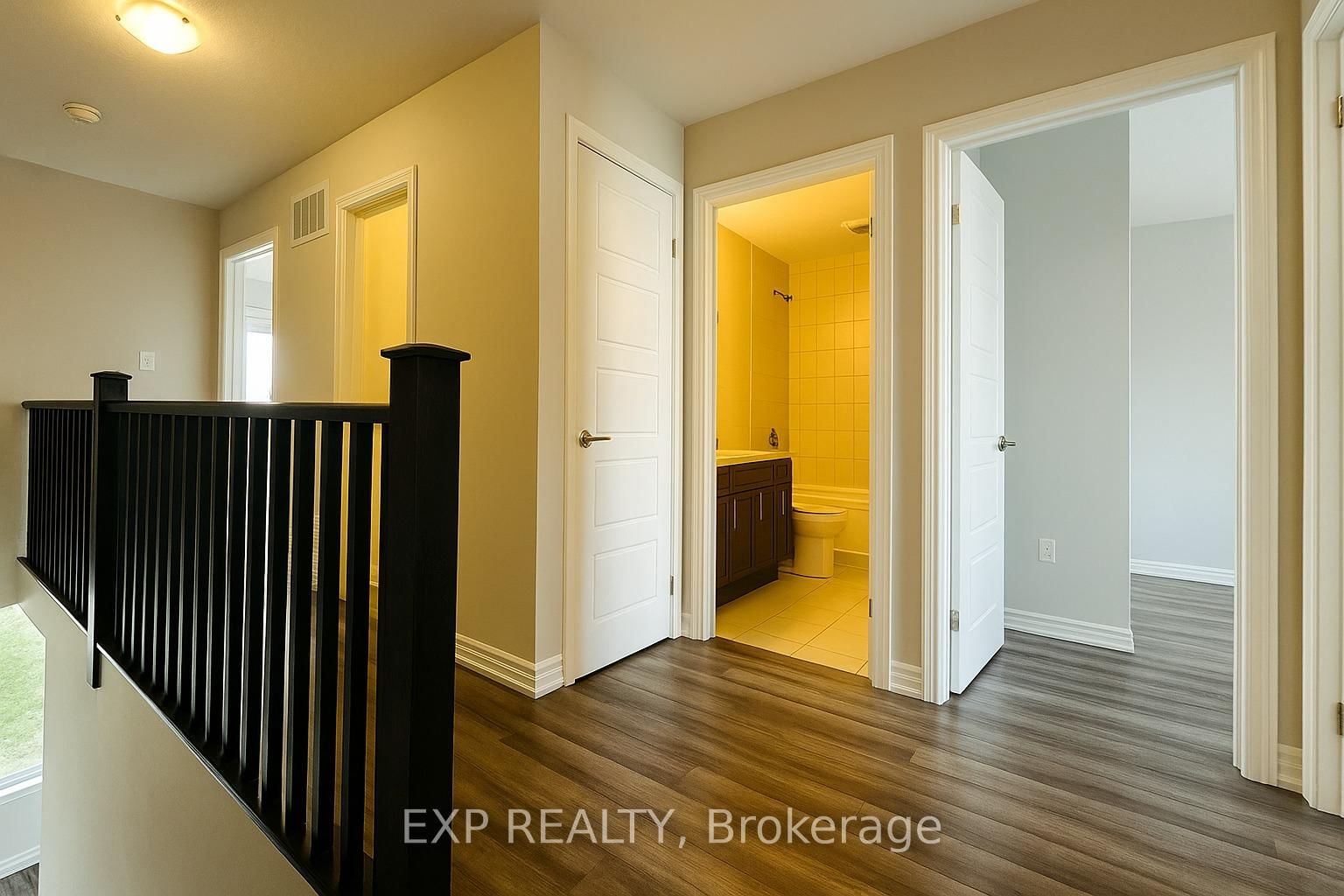 8 Saxony Street - Photo 11