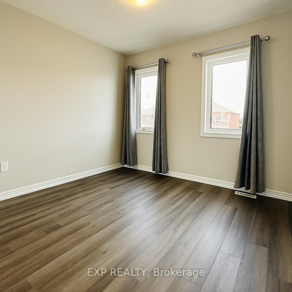 8 Saxony Street - Photo 14