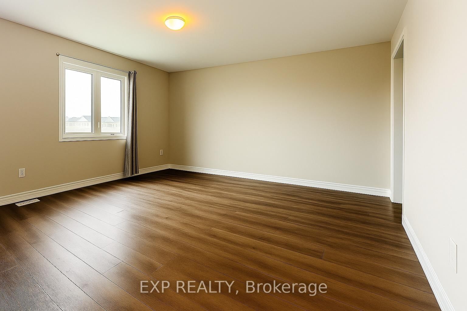 8 Saxony Street - Photo 15