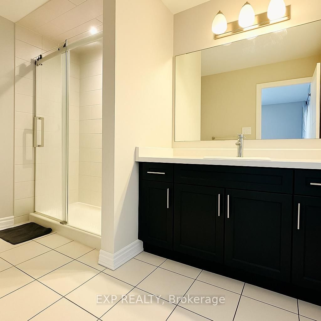 8 Saxony Street - Photo 16