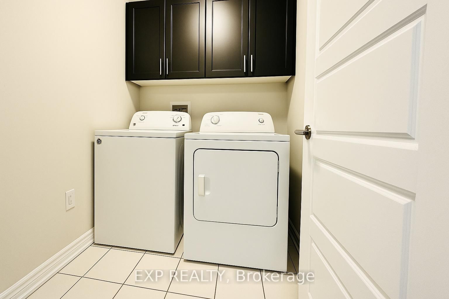 8 Saxony Street - Photo 18