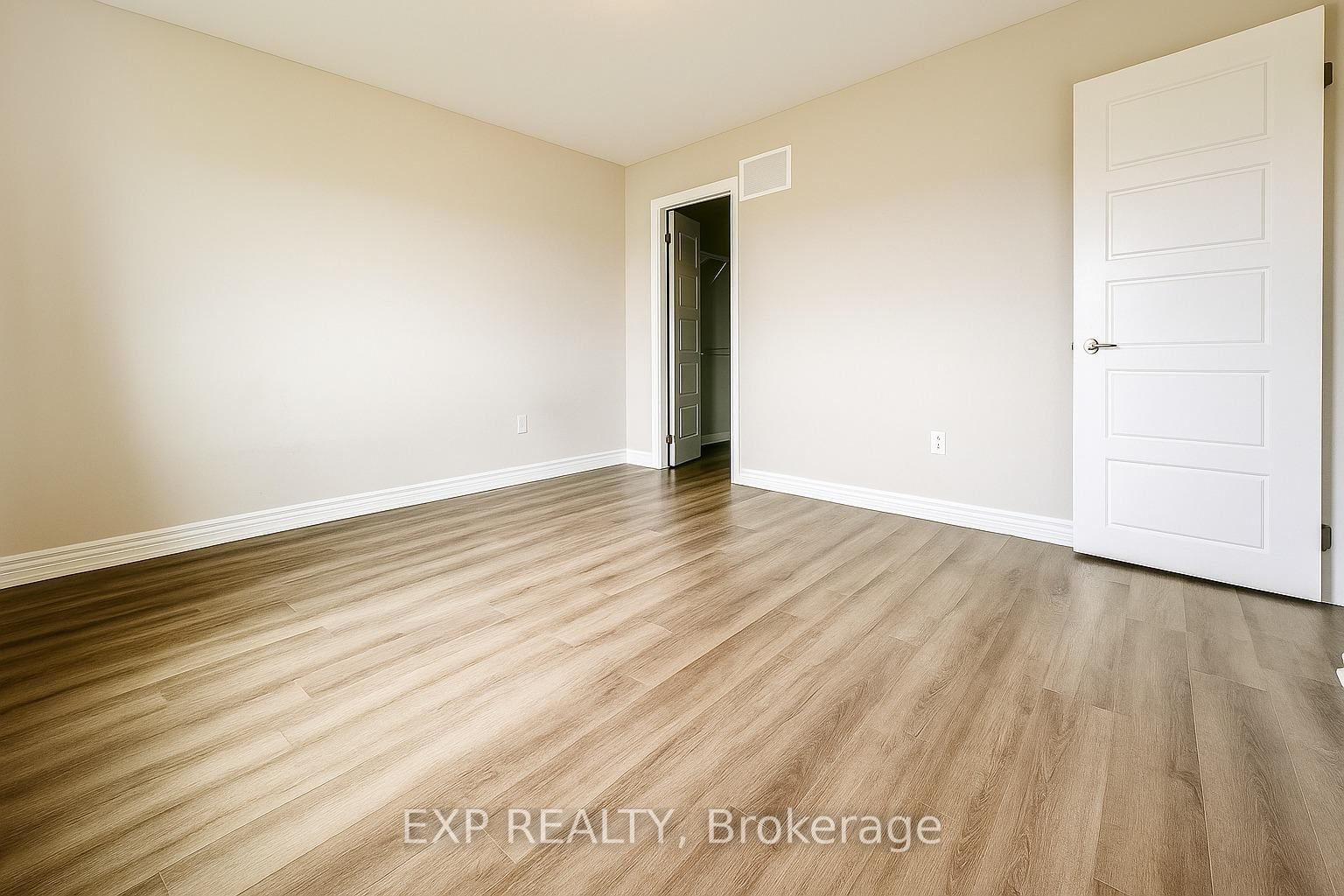 8 Saxony Street - Photo 19