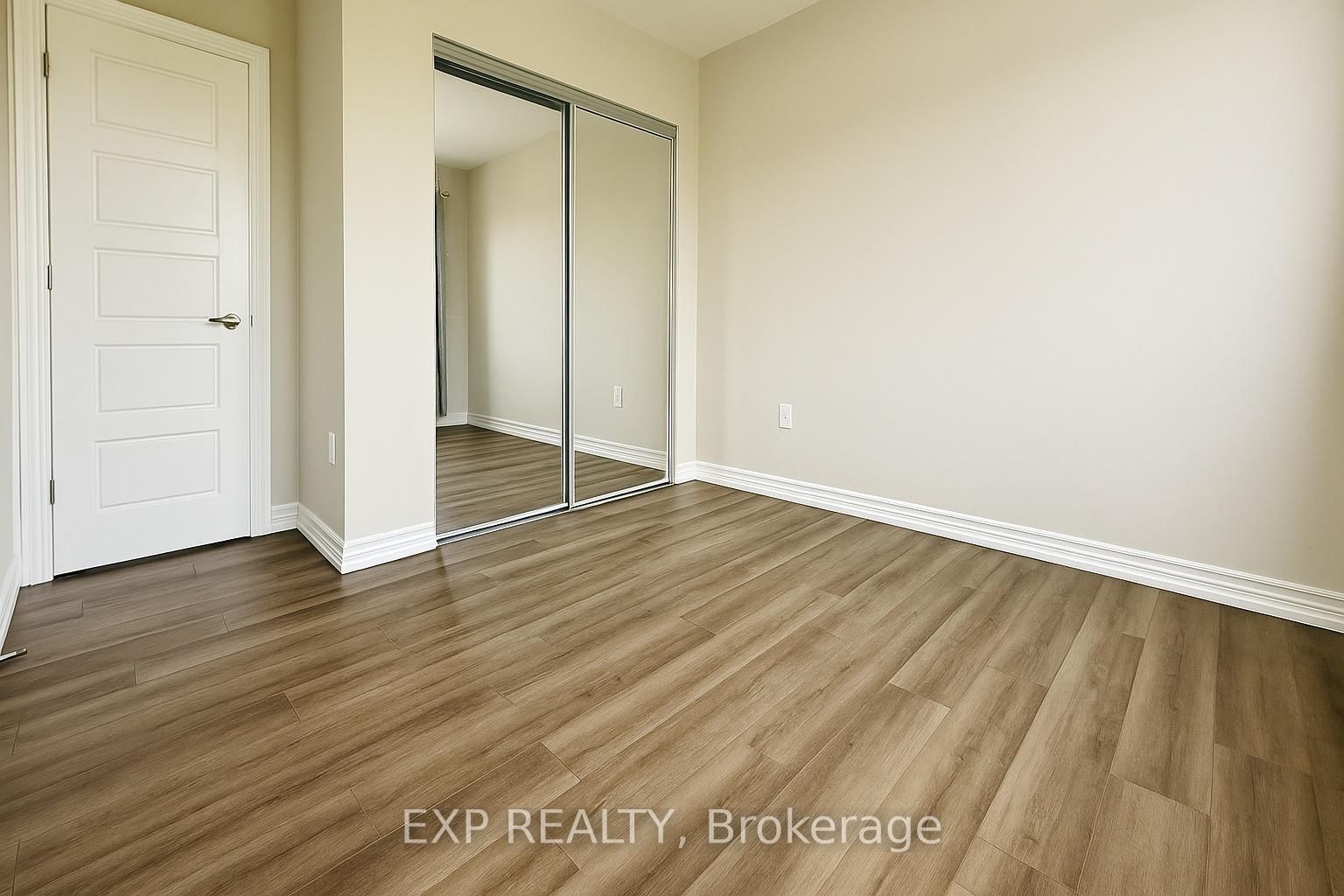 8 Saxony Street - Photo 20