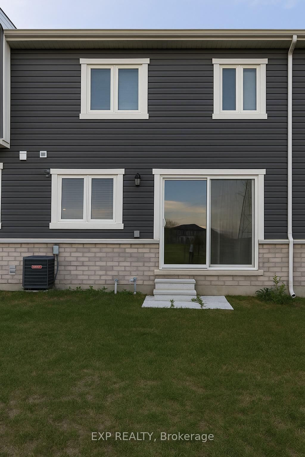 8 Saxony Street - Photo 21