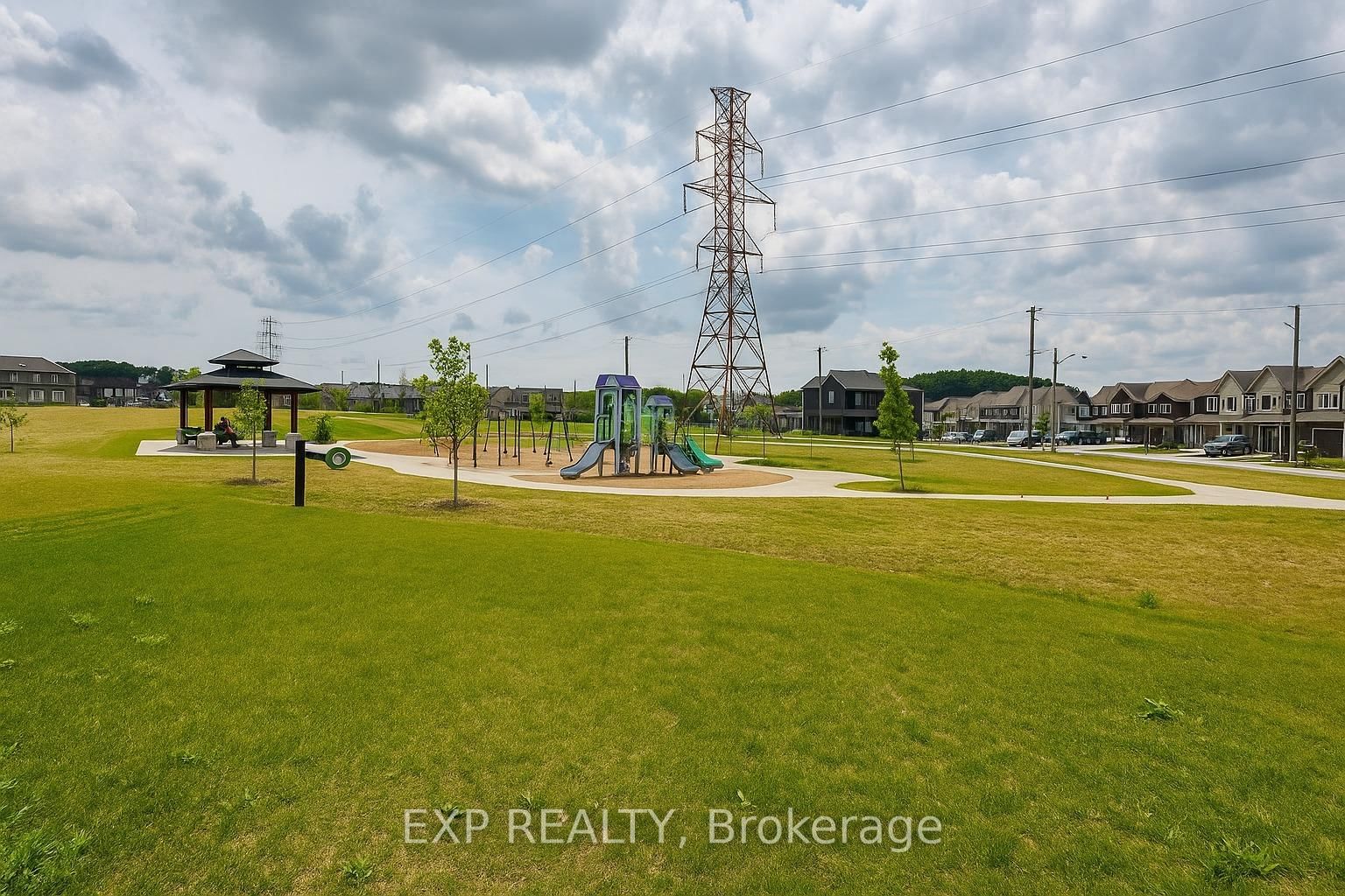 8 Saxony Street - Photo 22