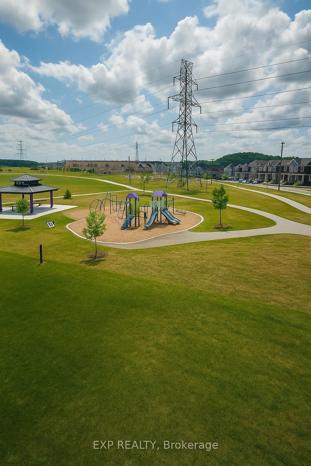 8 Saxony Street - Photo 23