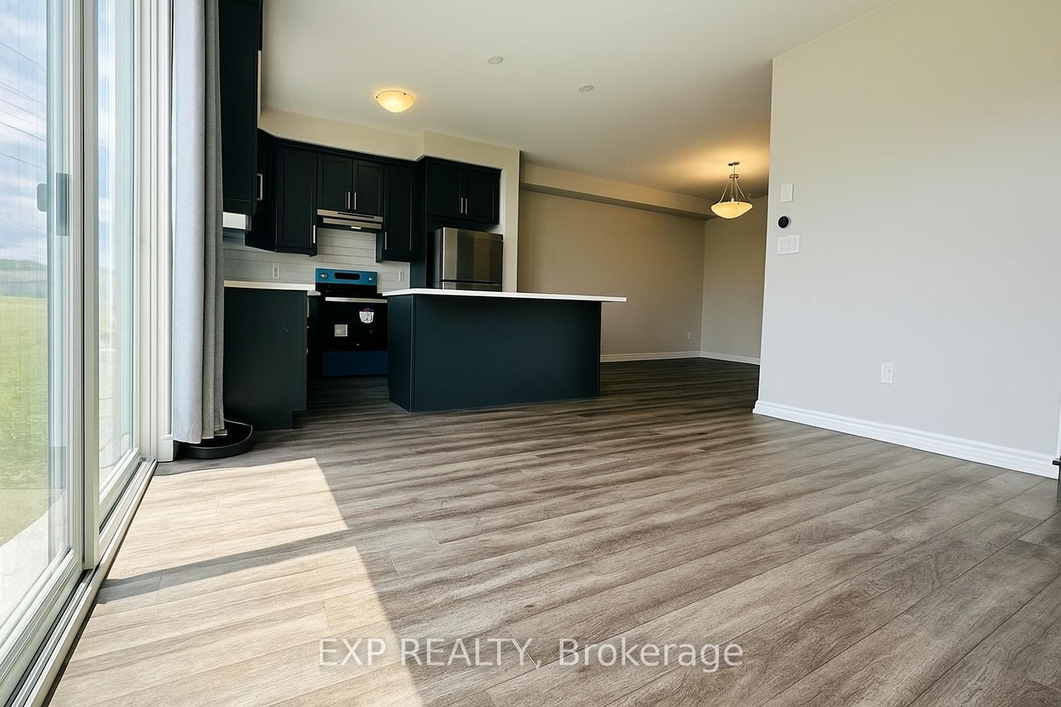 8 Saxony Street - Photo 9