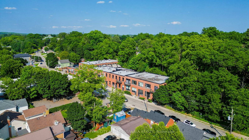 112 - 85 Spruce St, Cambridge, N1R 4K4 | Image 2