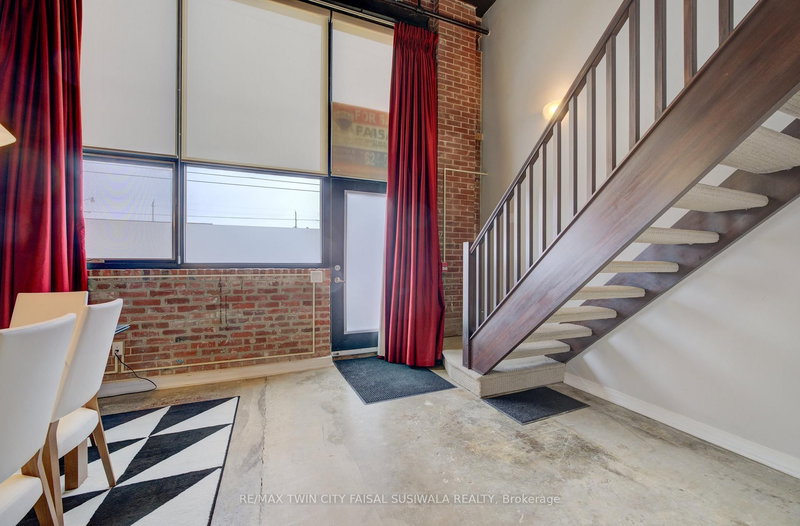 112 - 85 Spruce St, Cambridge, N1R 4K4 | Image 3