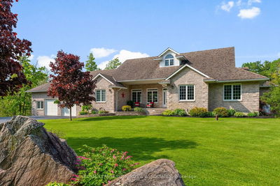 50 Blue Danube Way, Pembroke - Laurentian Valley