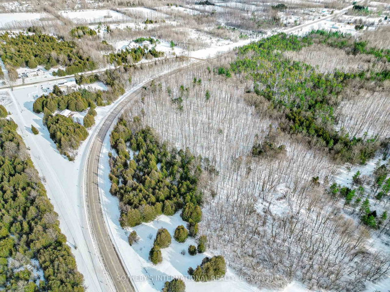 7401 County Road 21 Acre, Augusta, K0G 1R0 | Image 2