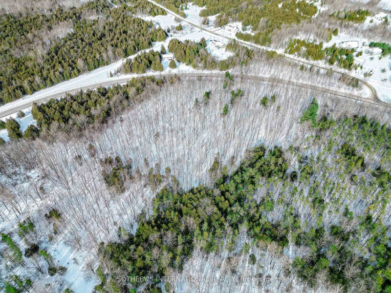 7401 County Road 21 Acre, Augusta, K0G 1R0 | Image 3