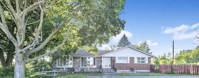 13 old onondaga Rd, Brant - Brantford Twp