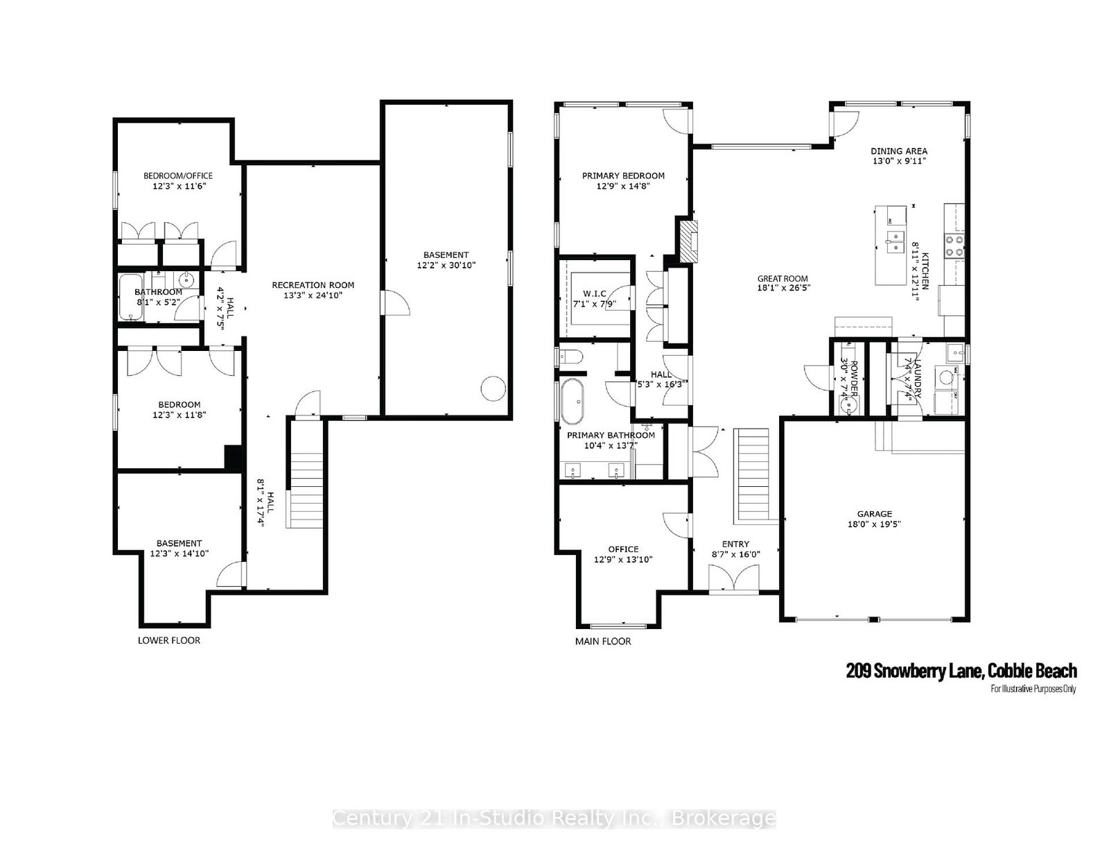 Listing Image 49