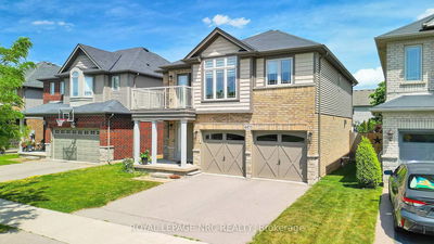 4471 Garden Gate Terr, Lincoln - Beamsville image-0-2