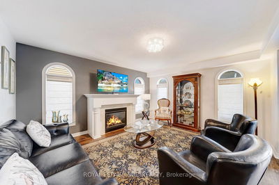 4471 Garden Gate Terr, Lincoln - Beamsville image-0-4
