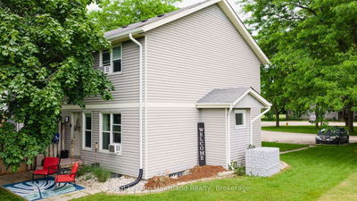 Unit 23 — 23 St Charles Sq, Huron East - Vanastra image-0-3