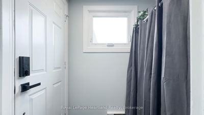 Unit 23 — 23 St Charles Sq, Huron East - Vanastra image-0-4