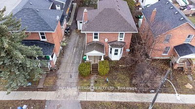 364 Parkhill Rd, Peterborough North - 1 South image-0-1