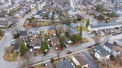364 Parkhill Rd, Peterborough North - 1 South image-0-2