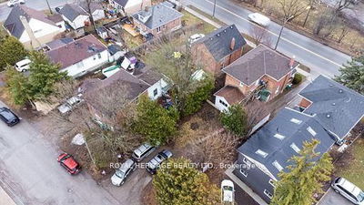 364 Parkhill Rd, Peterborough North - 1 South image-0-3