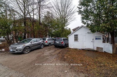 364 Parkhill Rd, Peterborough North - 1 South image-0-4