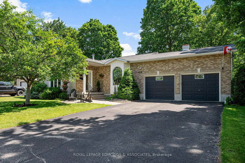 619 Cecelia St, Pembroke - Pembroke image-0-0