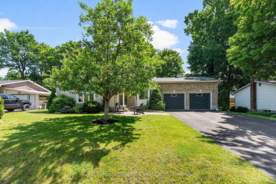 619 Cecelia St, Pembroke - Pembroke image-0-1