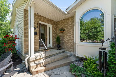 619 Cecelia St, Pembroke - Pembroke image-0-3