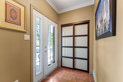 619 Cecelia St, Pembroke - Pembroke image-0-4