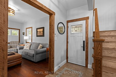 4078 Hideaway Lane, Battersea - Frontenac South image-0-2