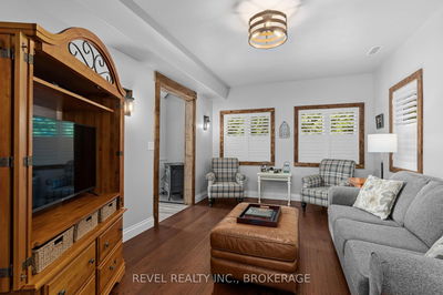 4078 Hideaway Lane, Battersea - Frontenac South image-0-3
