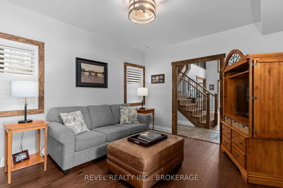 4078 Hideaway Lane, Battersea - Frontenac South image-0-4
