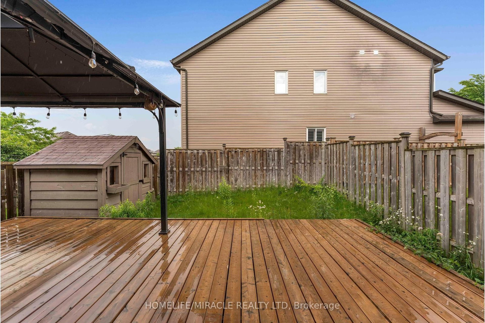 Listing Image 43